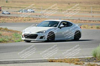 media/Jun-01-2025-VIP Trackdays (Sun) [[b20349723e]]/A Group/Session 1 (Turn 4)/